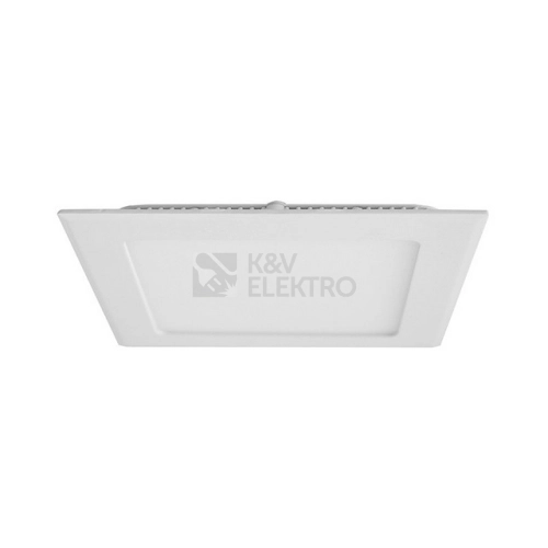 kvelektro-3230009