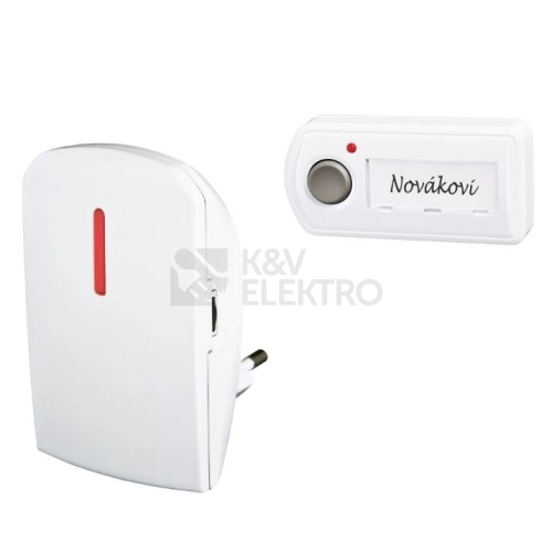 kvelektro-3234970