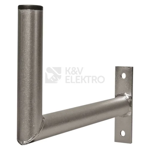 kvelektro-3235437