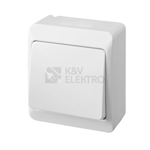 kvelektro-3235642