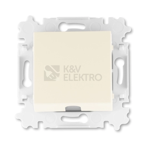 kvelektro-3237314