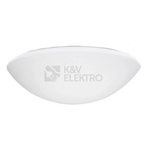 kvelektro-3237582