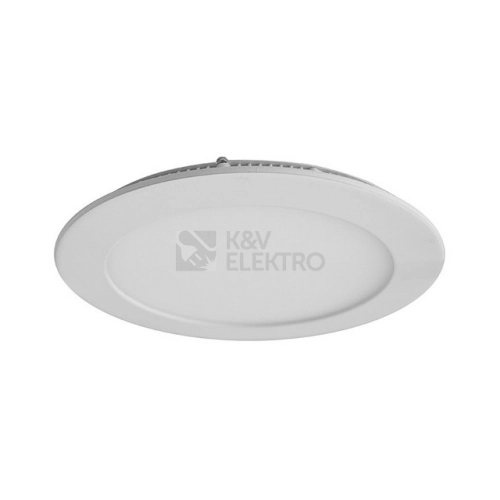 kvelektro-3237644