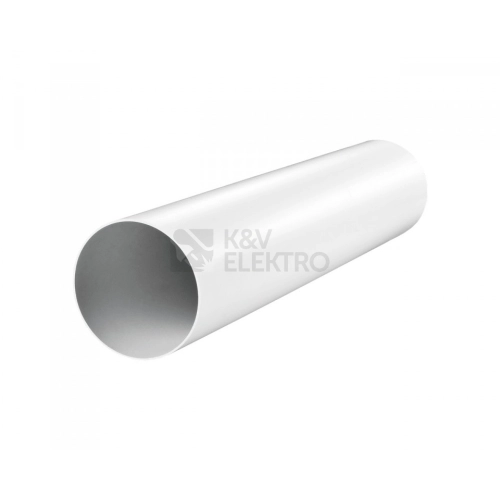 kvelektro-3238948