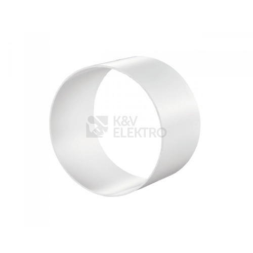 kvelektro-3239191