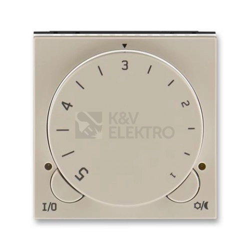 kvelektro-3239277
