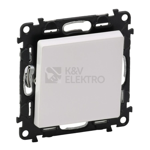kvelektro-3239332