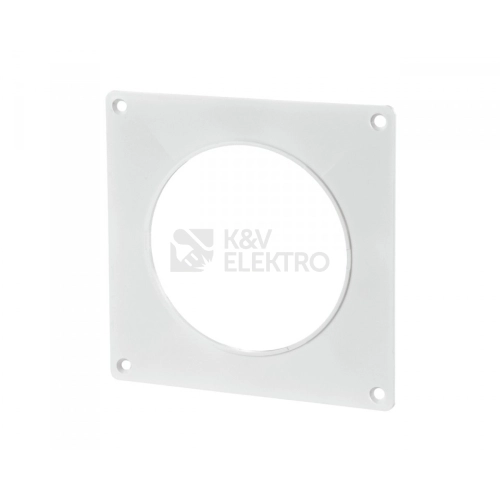 kvelektro-3244091