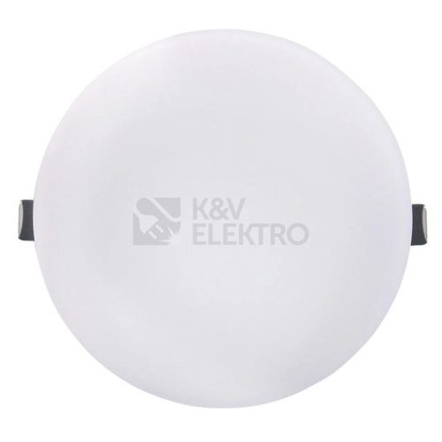 kvelektro-3246669