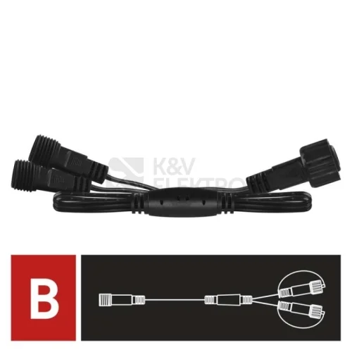 kvelektro-3246794