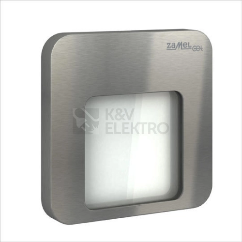 kvelektro-3247273