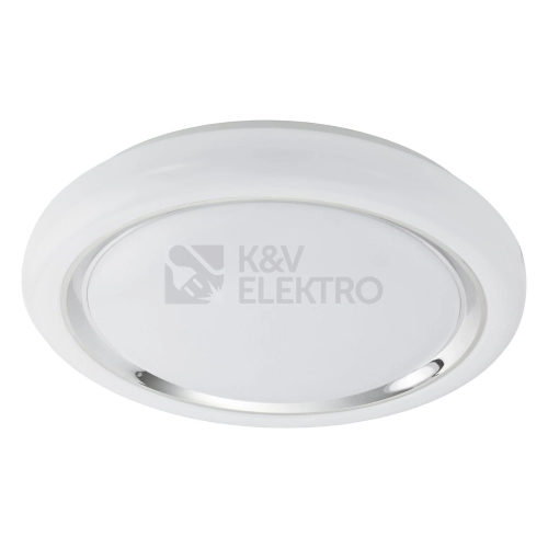kvelektro-3247363
