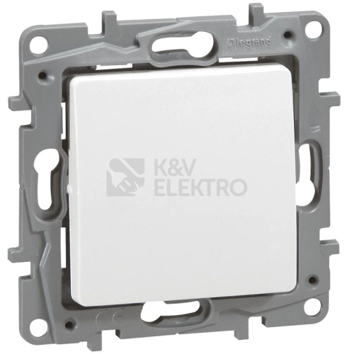kvelektro-3248379