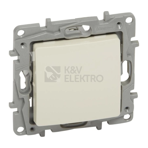 kvelektro-3248438
