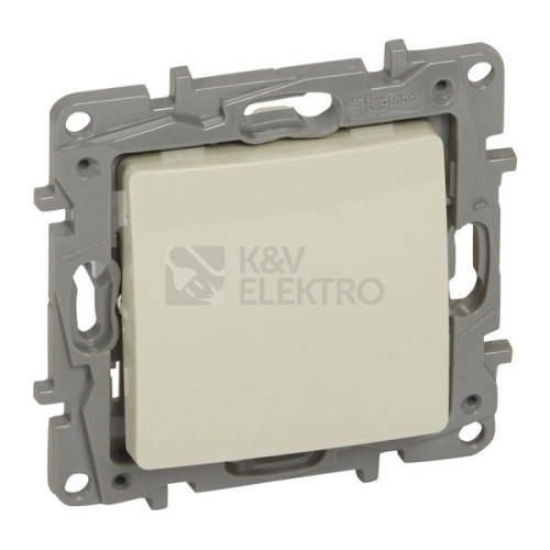 kvelektro-3248491