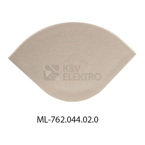 kvelektro-3249703
