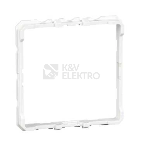 kvelektro-3250860