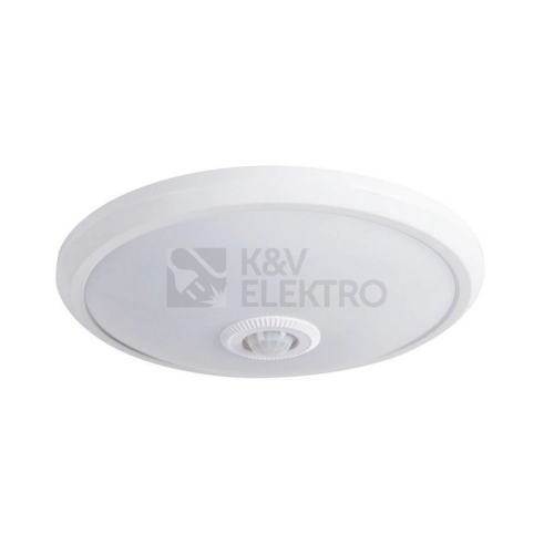 kvelektro-3252145