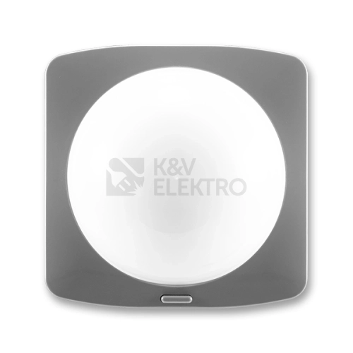 kvelektro-3252167
