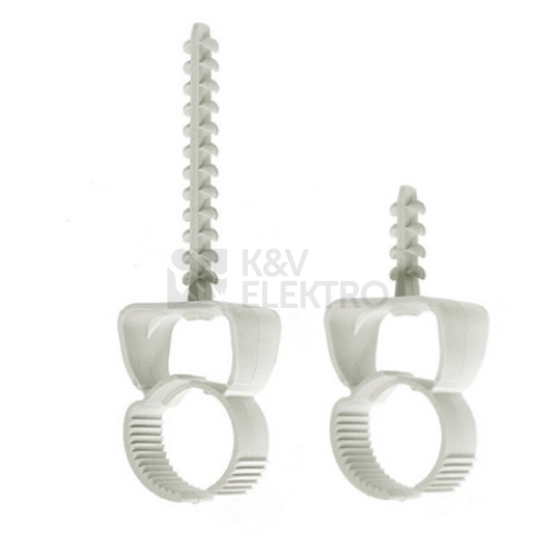 kvelektro-3253945