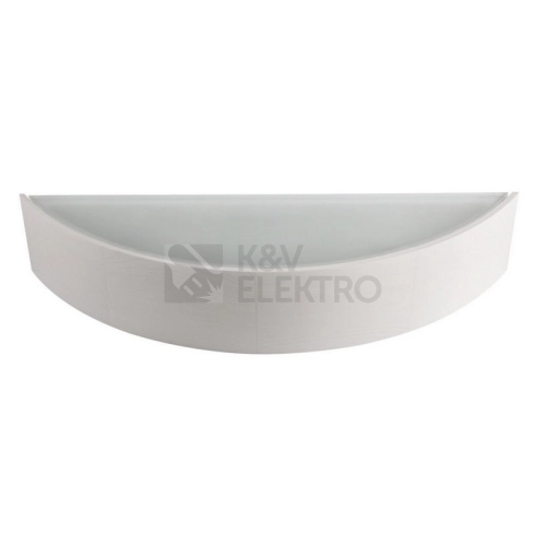 kvelektro-3254228