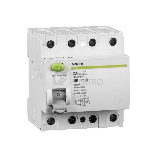 kvelektro-3256058