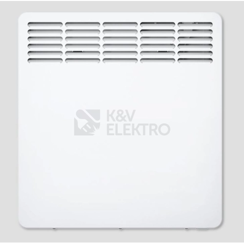 kvelektro-3256236