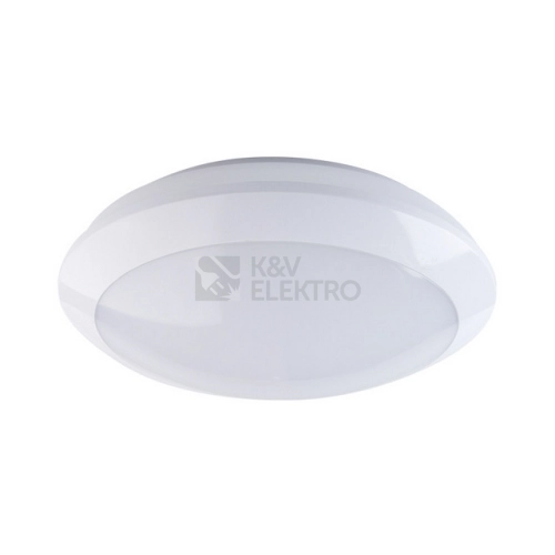 kvelektro-3256427