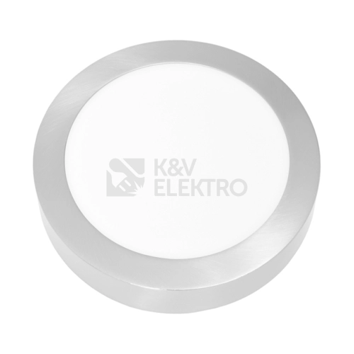 kvelektro-3257164