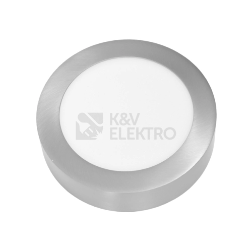 kvelektro-3257171