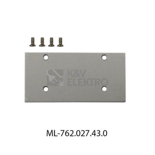 kvelektro-3259099