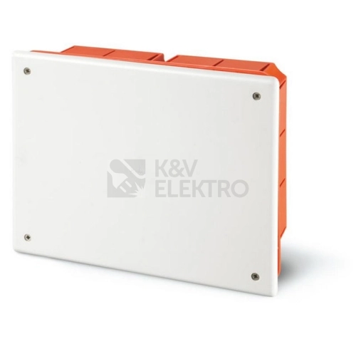 kvelektro-3259540