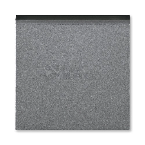 kvelektro-3259791