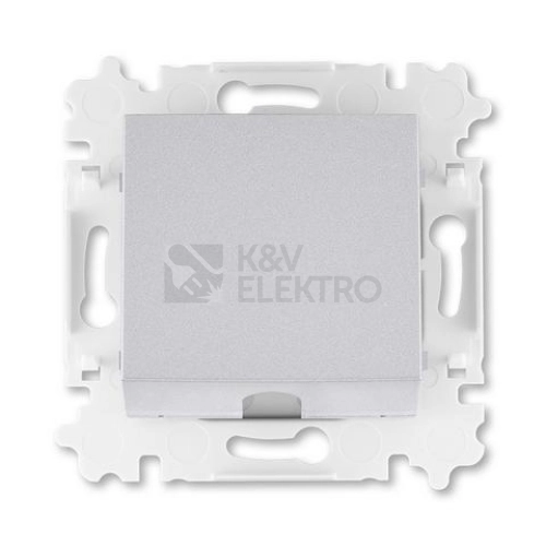 kvelektro-3260984