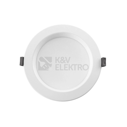 kvelektro-3262764