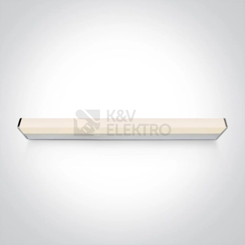 kvelektro-3262827