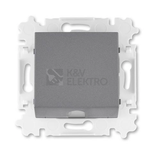 kvelektro-3262923