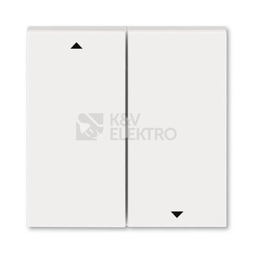 kvelektro-3262953