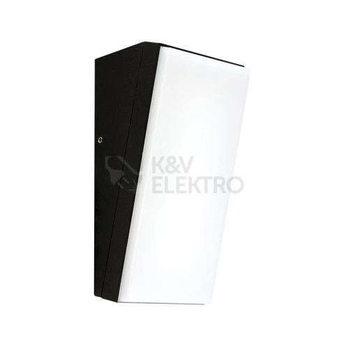 kvelektro-3263106