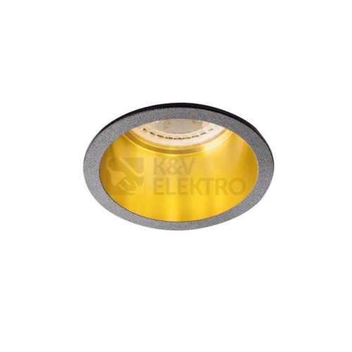 kvelektro-3263338