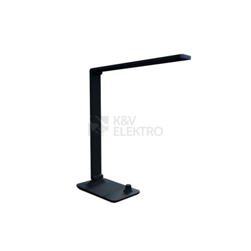 kvelektro-3263864