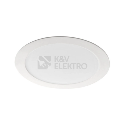 kvelektro-3265609