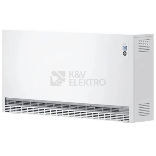 kvelektro-3269986