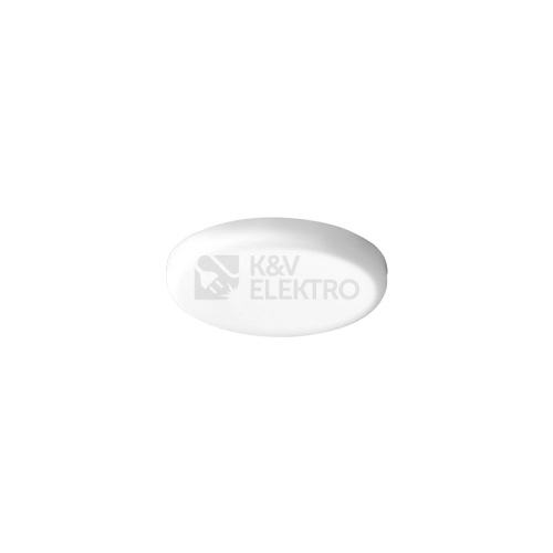 kvelektro-3270511