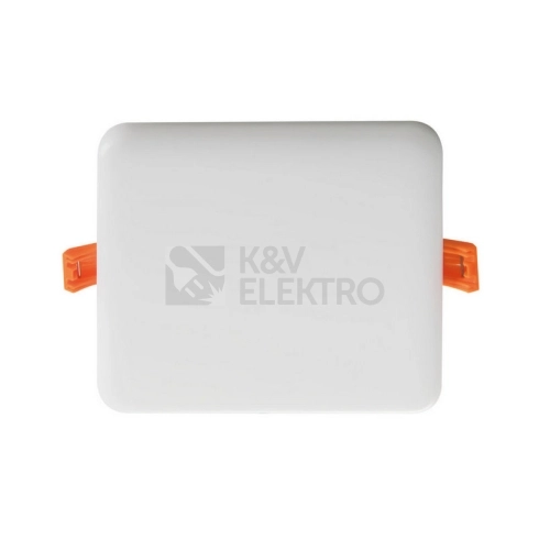kvelektro-3271163