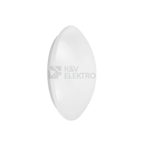 kvelektro-3271453