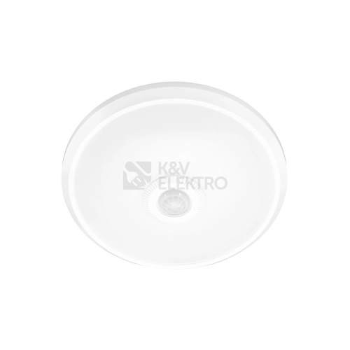 kvelektro-3274985