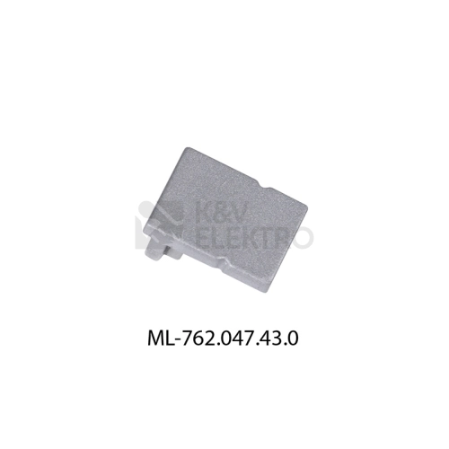 kvelektro-3276033