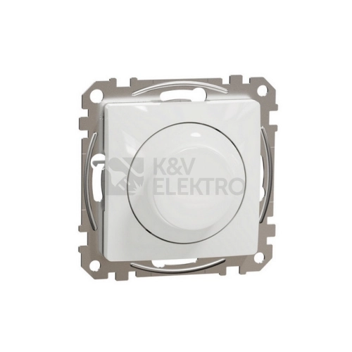 kvelektro-3276993