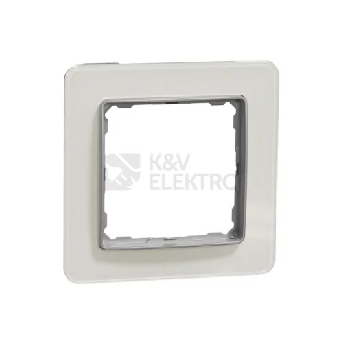 kvelektro-3277557